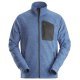 Snickers 8042 FlexiWork Fleece Jacket