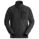 Snickers 8042 FlexiWork Fleece Jacket