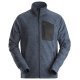 Snickers 8042 FlexiWork Fleece Jacket