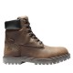 Timberland Pro Iconic Brown Safety Boots