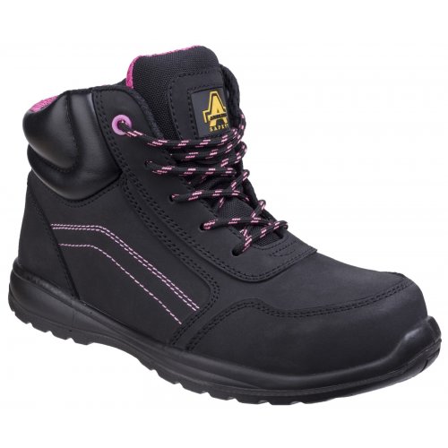 Amblers AS601 Lydia Safety Boots