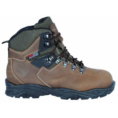 Cofra Landscape Boots