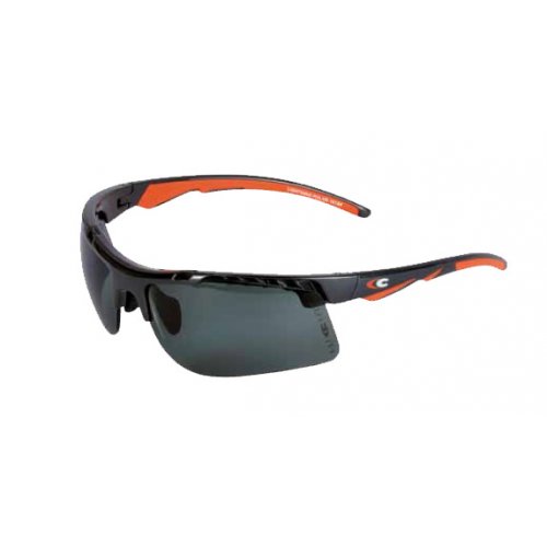 Cofra Lightning Polar Safety Glasses