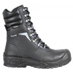 Cofra Bragi Cold Protection Safety Boots