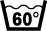 60 Deg